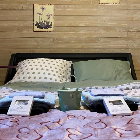 La Cigale Hotel Annot ภายนอก รูปภาพ