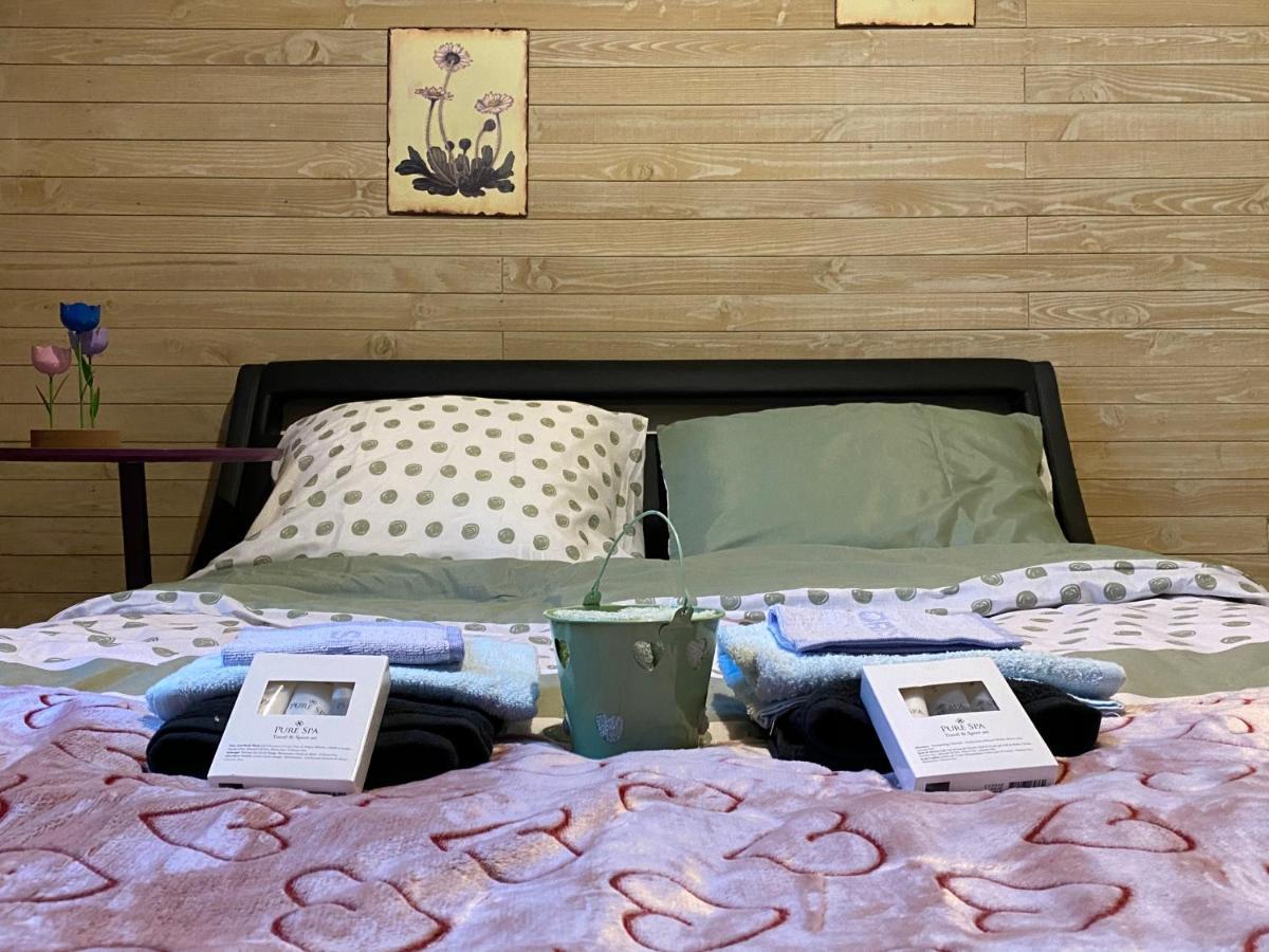 La Cigale Hotel Annot ภายนอก รูปภาพ