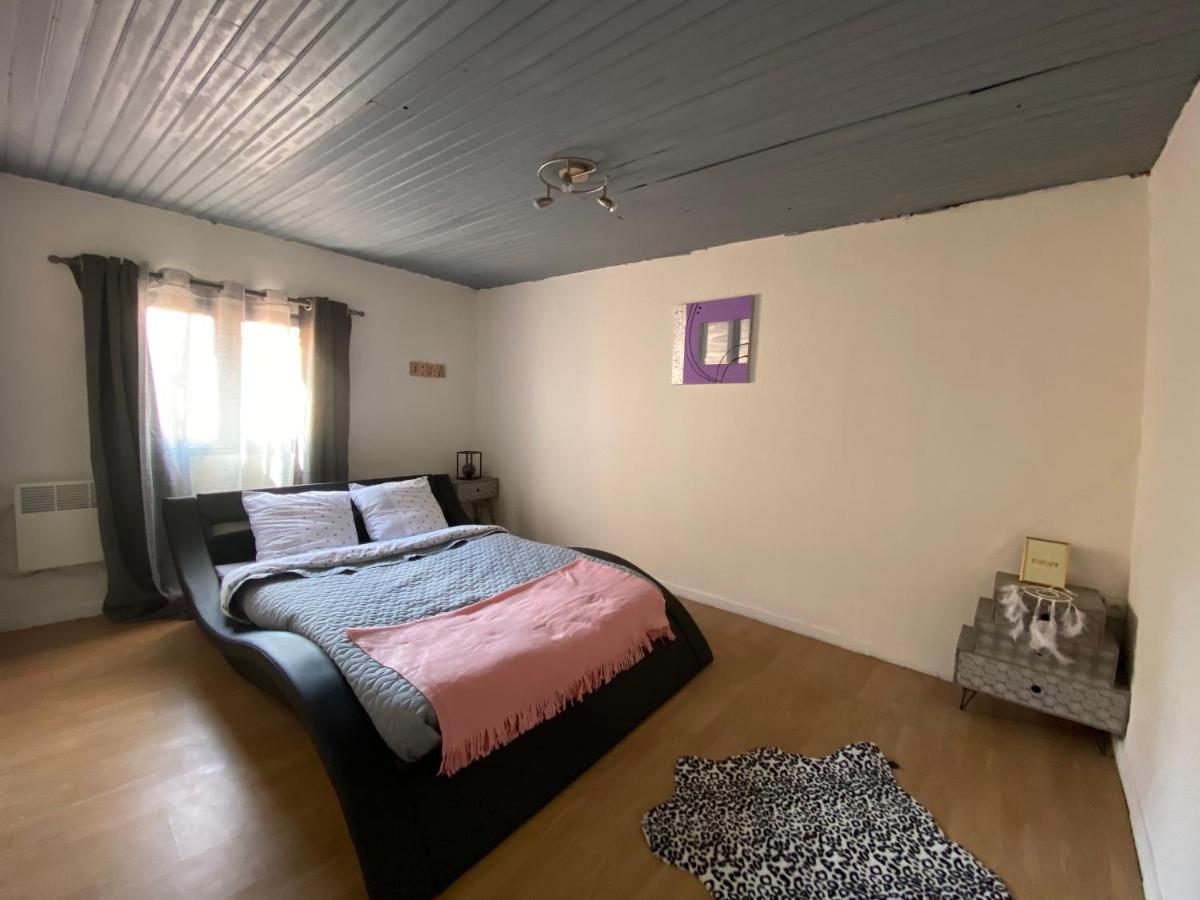 La Cigale Hotel Annot ภายนอก รูปภาพ